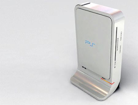 playstation 4 on playstation 4