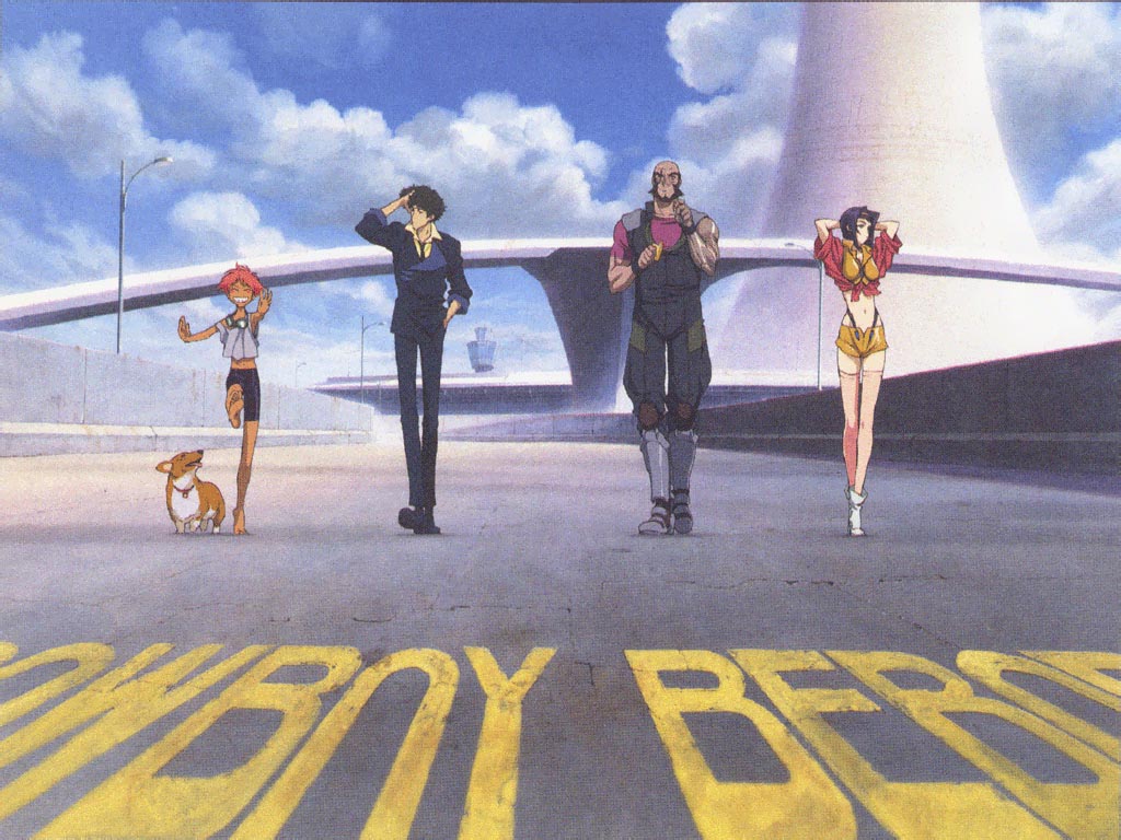 cowboy_bebop.jpg