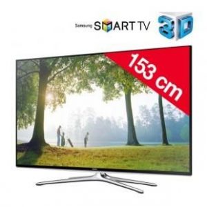 samsung-ue60h6200-televiseur-led-3d-smart-tv