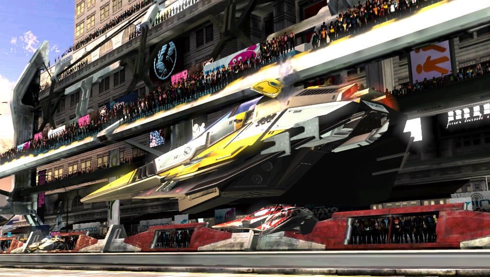 wipeout 2048 2049 6-2 wipeout 2048 2049 6-2