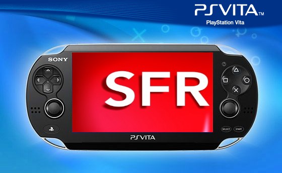 ps vita iso index